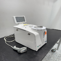 Cytiva Sepax C-Pro DNA Extraction System image 0